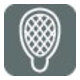 STEITZ SECURA Halbschuh VX PRO 7550, ESD S, S2, Gr. 39