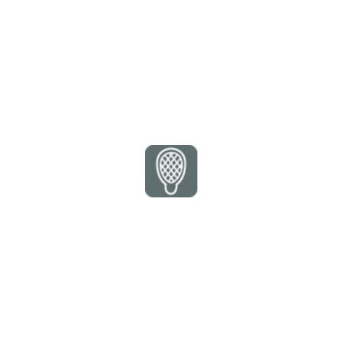 STEITZ SECURA Halbschuh VX PRO 7550, ESD S, S2, Gr. 39