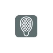 STEITZ SECURA Halbschuh VX PRO 7550, ESD S, S2, Gr. 43-4