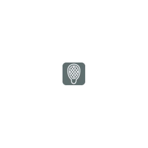 STEITZ SECURA Halbschuh VX PRO 7550, ESD S, S2, Gr. 47