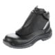 STEITZ SECURA Hoge lassersschoen antraciet VX 7380 PERB, S3 XB, EU-schoenmaat: 43-1