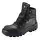 STEITZ SECURA Hoge veterschoen antraciet OSLO Bau GORE II, S3 NB, EU-schoenmaat: 44-1