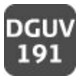 STEITZ SECURA Hoge veterschoen antraciet STAVANGER Bau GORE II, S3 XB, EU-schoenmaat: 42-5