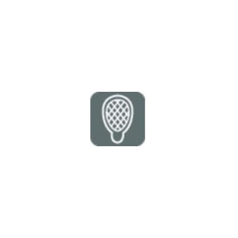 STEITZ SECURA Laag model schoen zwart/blauw VD PRO 1500 ESD, S2 NB, EU-schoenmaat: 40
