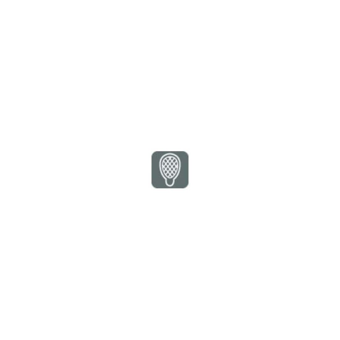 STEITZ SECURA Laag model schoen zwart/blauw VD PRO 1500 ESD, S2 NB, EU-schoenmaat: 42