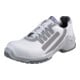 STEITZ SECURA Lage schoen wit VD PRO 3570 ESD, S2 NB, EU-schoenmaat: 45-1