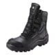 Steitz Secura Rangers anthracites STAVANGER Bau GORE II, S3 NB, Pointure UE: 43-1