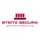 STEITZ SECURA Sandaal zwart/blauw VD PRO 1000 SF ESD, S1P NB, EU-schoenmaat: 37
