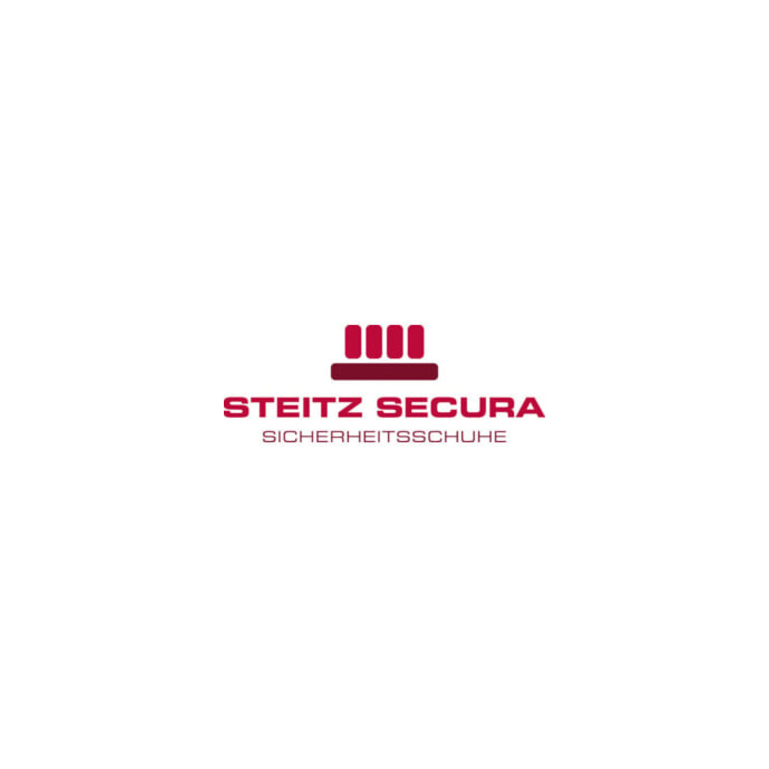 Steitz SECURA Sandale schwarz/blau VD PRO 1000 SF ESD, S1P NB