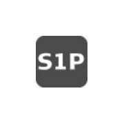 Steitz SECURA Sandale schwarz/blau VD PRO 1000 SF ESD, S1P NB-5