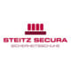 Steitz SECURA Sandale schwarz/blau VD PRO 1000 SF ESD, S1P NB, EU-Schuhgröße: 44