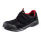 Steitz SECURA Sandale schwarz CP 4000 ESD, S1 NB, EU-Schuhgröße: 39-1