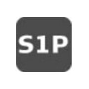 STEITZ SECURA Sandalo nero/blu VD PRO 1000 SF ESD, S1P NB, Numero UE: 37-5