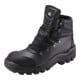 STEITZ SECURA Scarpa alta con lacci antracite OSLO Bau GORE II, S3 NB, Numero UE: 46-1