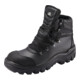 Steitz SECURA Schnürstiefel anthrazit OSLO Bau GORE II, S3 NB, EU-Schuhgröße: 45-1