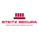 STEITZ SECURA Schnürstiefel anthrazit STAVANGER Bau GORE II, S3 XB, EU-Schuhgröße: 43-5
