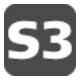 STEITZ SECURA Schnürstiefel anthrazit STAVANGER Bau GORE II, S3 XB, EU-Schuhgröße: 45-5