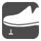 STEITZ SECURA Schnürstiefel anthrazit STAVANGER Bau GORE II, S3 XB, EU-Schuhgröße: 46-5