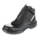 Steitz SECURA Schweißerstiefel anthrazit VX 7380 PERB, S3 XB, EU-Schuhgröße: 43-1