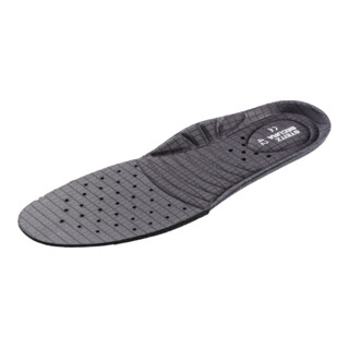 Steitz SECURA Solette Ergo-Soft ESD nere