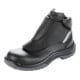STEITZ SECURA Stivale per saldatori, antracite VX 7380 PERB, S3 XB, Tg. UE: 44-1