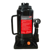 Stempel Cric 12,0t, plage de levage 230 - 465 mm