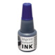 Stempelkissenfarbe Imprint 143657 24ML blau-1