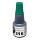 Stempelkissenfarbe Imprint 143659 24ML grün-1