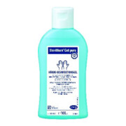Sterillium Gel Pure Désinfectant Mains, 100 ml
