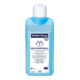 Sterillium Gel Pure Désinfectant Mains, 475 ml-1
