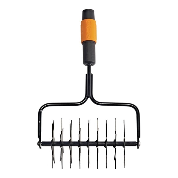 Sternfräse QuikFit™ B205xL305mm STA FISKARS