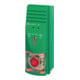 Steuerterminal m.integrierter Stromversorgung signalgrün RAL 6032 ASSA ABLOY-1