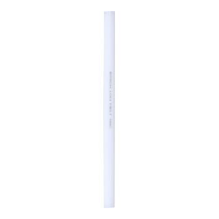 Stick de colle à faible viscosité Bosch