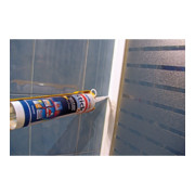 Stick-Fix HT Adhésif Multi-usage, c/ Blanc 12 Pcs CELO-4