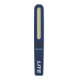 STICK LITE M Lampe torche LED rechargeable 3,7 V 1800 mAh Li-Ion 30-300 lm-1
