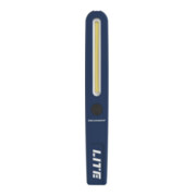 STICK LITE M Lampe torche LED rechargeable 3,7 V 1800 mAh Li-Ion 30-300 lm