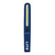 STICK LITE M Lampe torche LED rechargeable 3,7 V 1800 mAh Li-Ion 30-300 lm-3