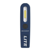 STICK LITE S Lampe torche LED rechargeable 3,7 V 1200 mAh Li-Ion 50-150 lm-2