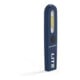 STICK LITE S Lampe torche LED rechargeable 3,7 V 1200 mAh Li-Ion 50-150 lm