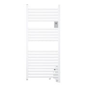 Stiebel Eltron Bad-/Handtuch-Heizkörper BHE 50 Plus-1
