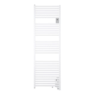 Stiebel Eltron Bad-/Handtuch-Heizkörper BHE 75 Plus