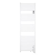 Stiebel Eltron Bad-/Handtuch-Heizkörper BHE 75 Plus-1