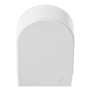 STIEBEL ELTRON Capteur extérieur AFS 2 pour LWA 252
