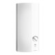 STIEBEL ELTRON Chauffe-eau instantané DDLE basis 27 27kW