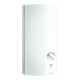STIEBEL ELTRON Chauffe-eau instantané DDLE basis 27 27kW