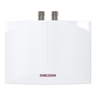 Stiebel Eltron Chauffe-eau instantané Mini DEM 3 électronique