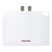 Stiebel Eltron Chauffe-eau instantané Mini DEM 3 électronique-1