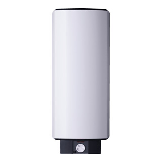 Stiebel Eltron Chauffe-eau mural HFA/EB 80 Z