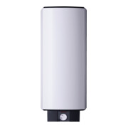Stiebel Eltron Chauffe-eau mural HFA/EB 80 Z-1