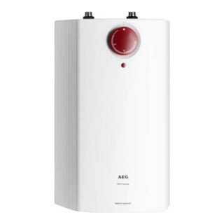 STIEBEL ELTRON Chauffe-eau ouvert Huz5ÖKO 5 litres 2 kW DropStop